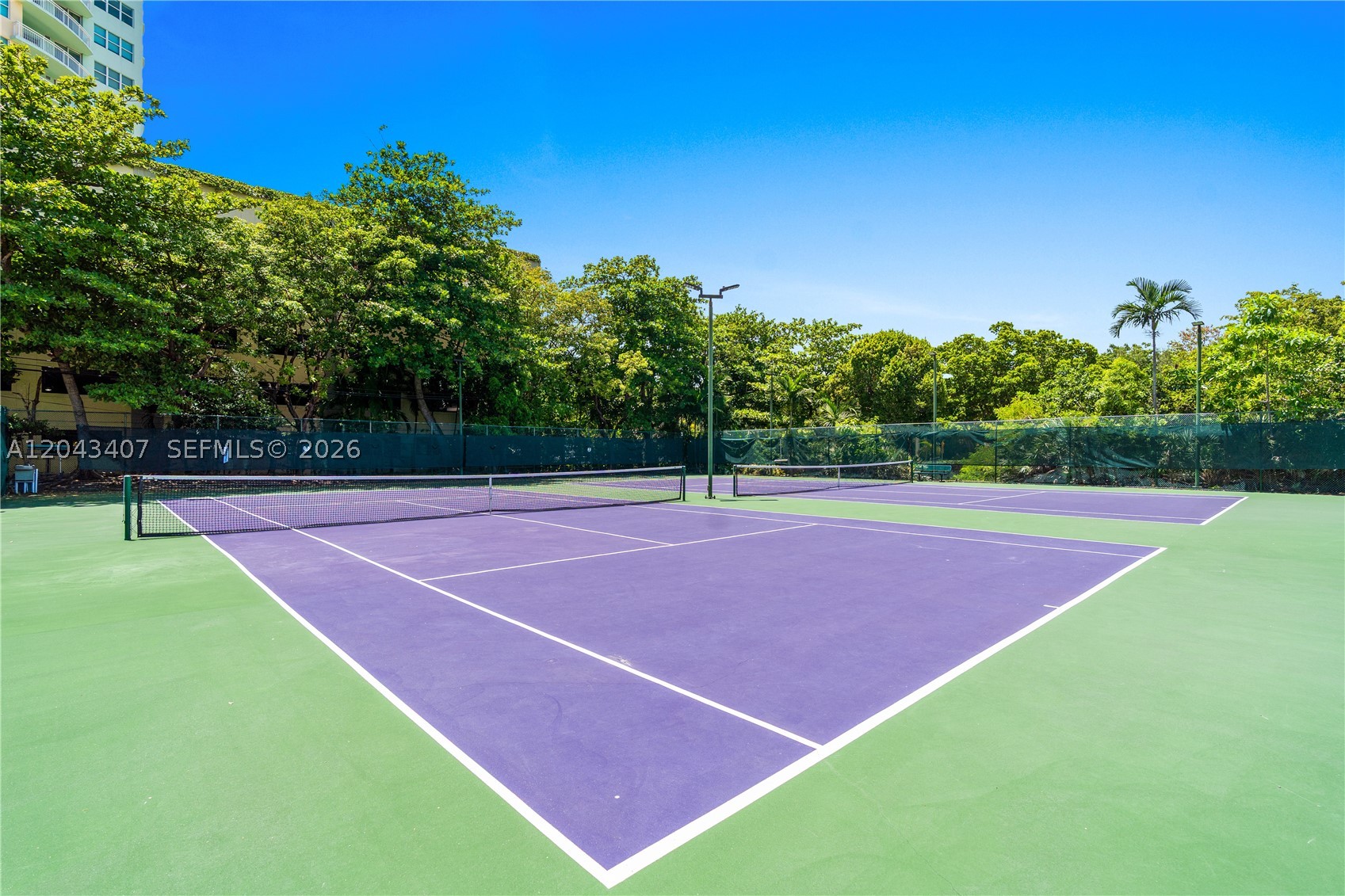 BRICKELL TOWNHOUSE CONDO - Residential