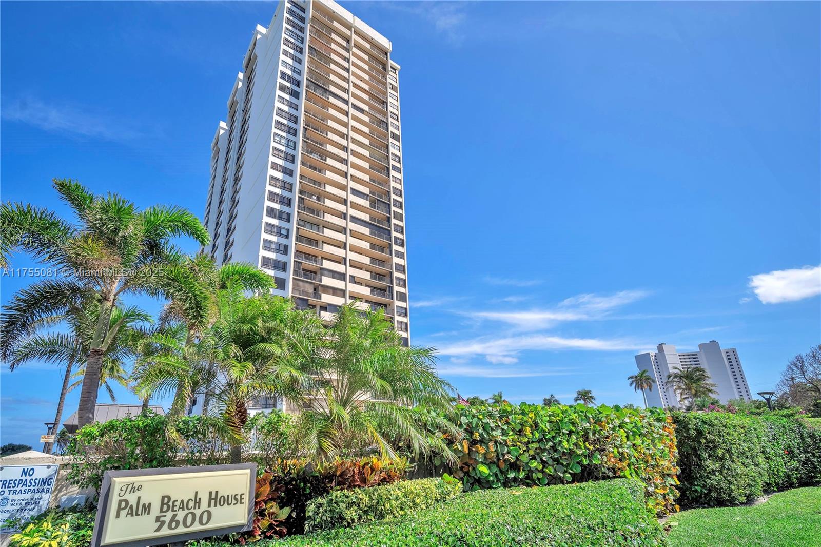 Welcome to your dream condo in the heart of paradise! This stunning 2 bedroom, 2 bathroom unit boasts luxury at every turn. With a spacious 2 car garage, in-ground pool, and private beach access, you'll feel like you're living in a resort every day. The modern kitchen features Corian counters, stainless steel appliances. Step outside to enjoy the waterfront views and relax in the salt water heated pool, or take a stroll to the nearby downtown and restaurants. With cable and internet included, as well as a 24-hour manned gate and lobby, you'll feel safe and secure. This condo has been substantially remodeled to meet the highest standards of luxury living, with a washer and dryer in unit for added convenience. Stay in shape at the on-site fitness center. The best : No Special Assessments.