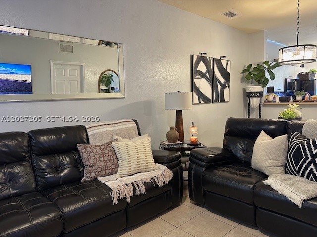 MOWRY VILLAS - Residential