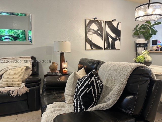 MOWRY VILLAS - Residential