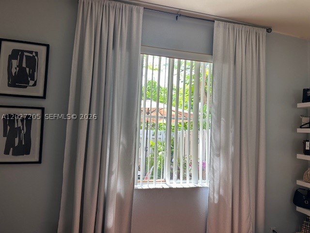 MOWRY VILLAS - Residential