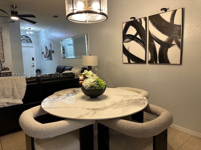 MOWRY VILLAS - Residential