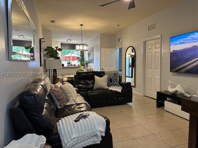 MOWRY VILLAS - Residential