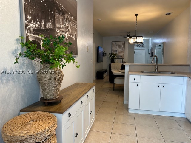 MOWRY VILLAS - Residential