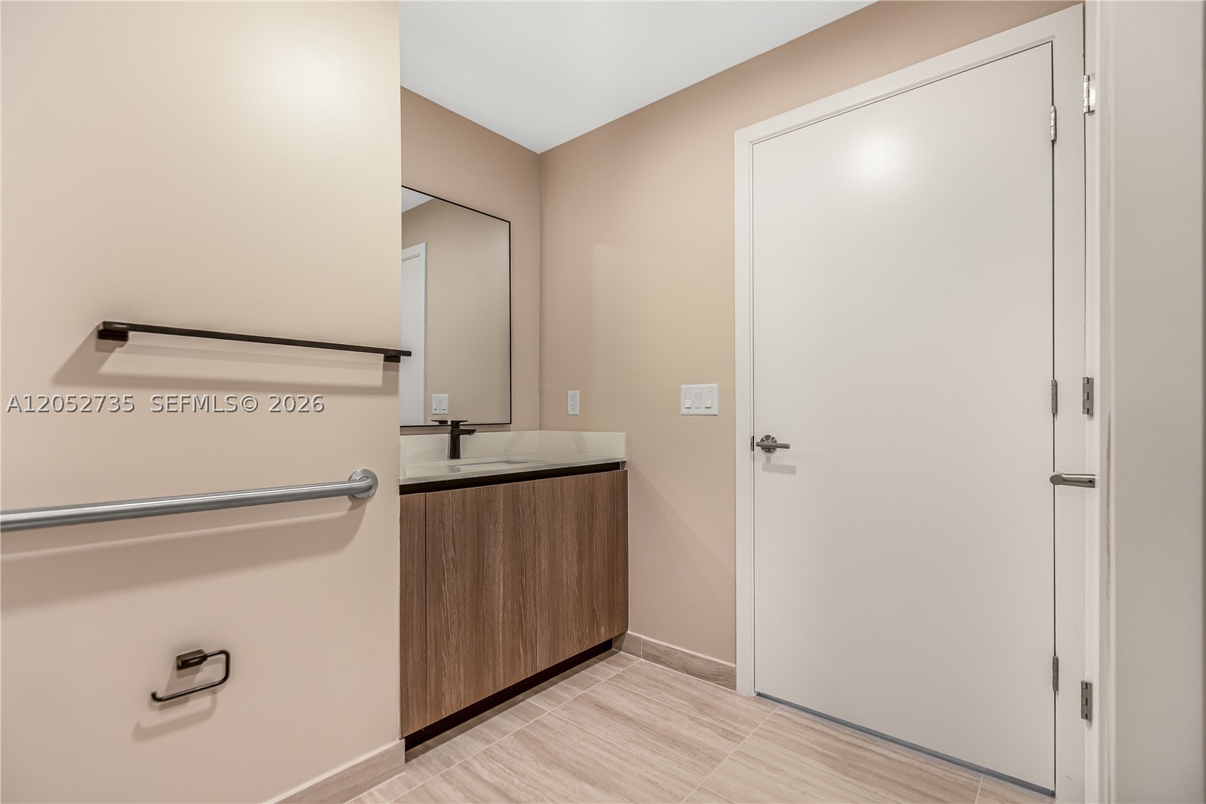 72 Park - Residential