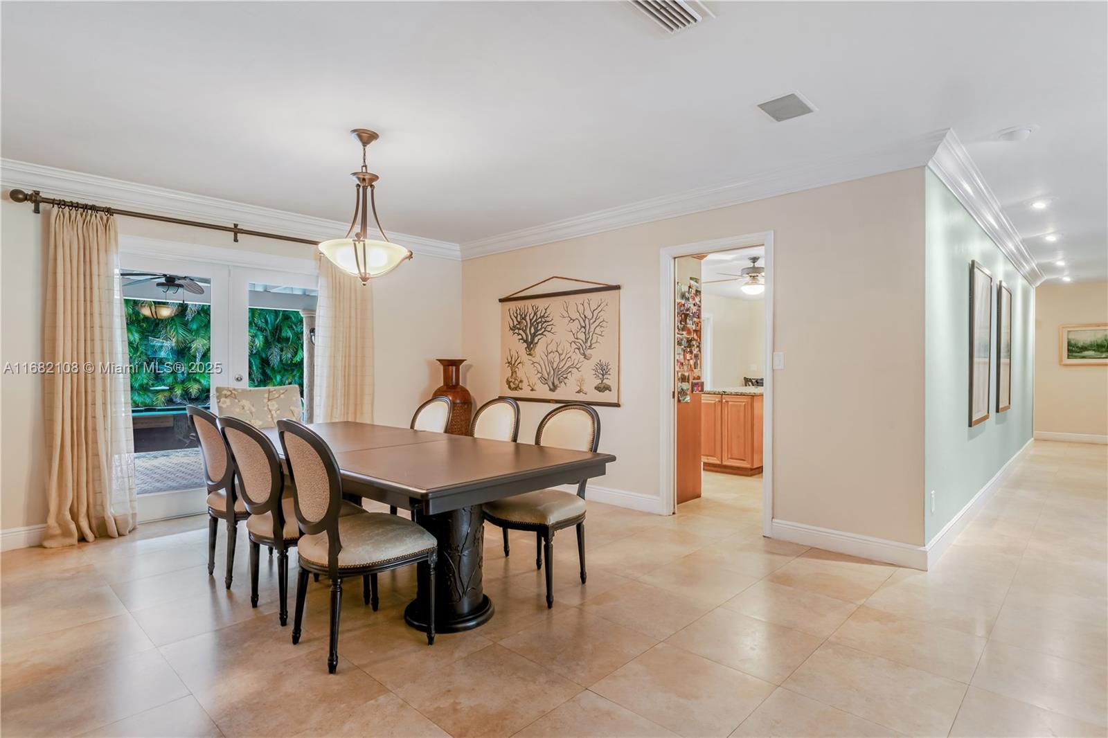 FELIX PARK HOME ACRES - Residential