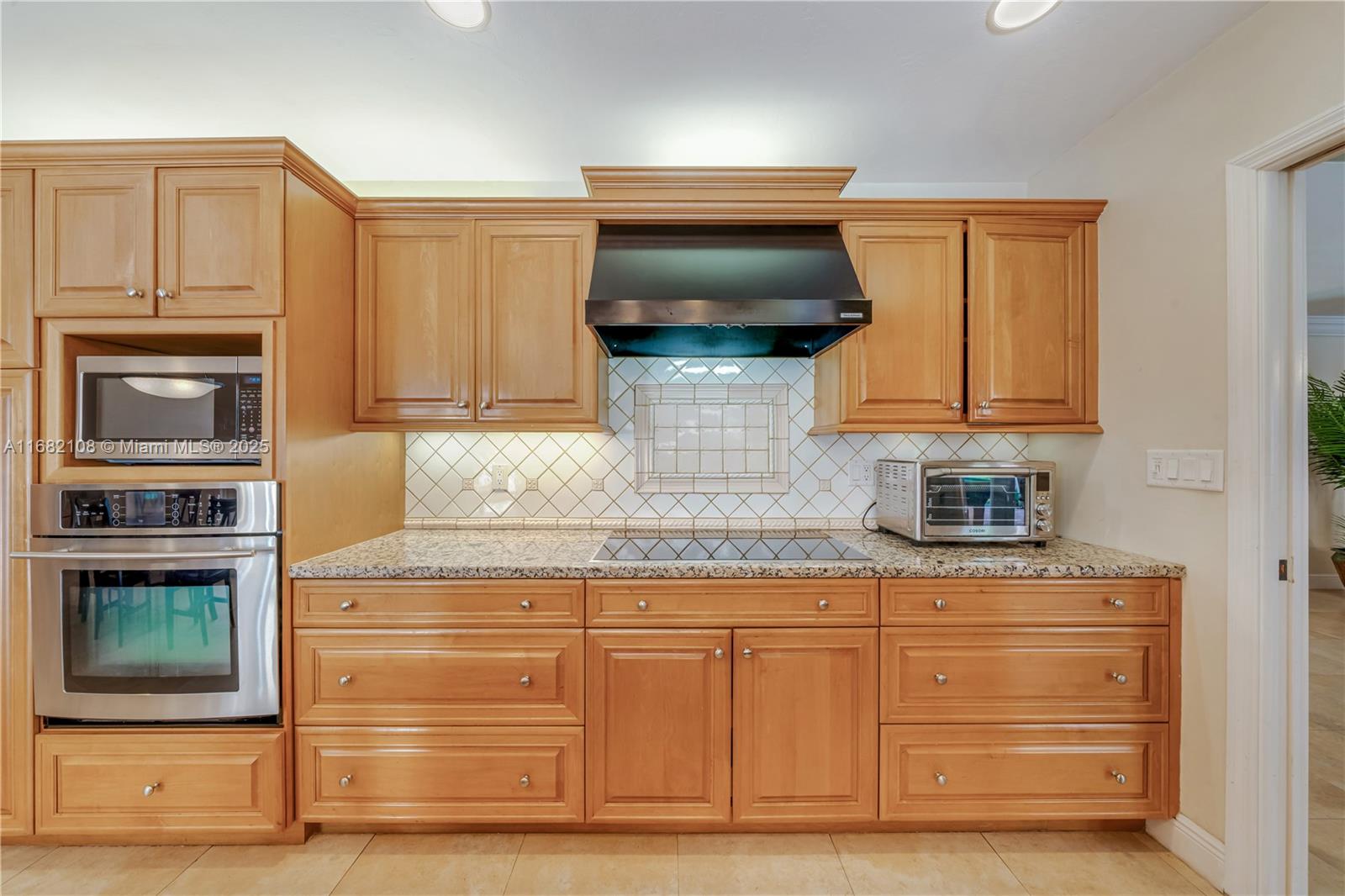 FELIX PARK HOME ACRES - Residential