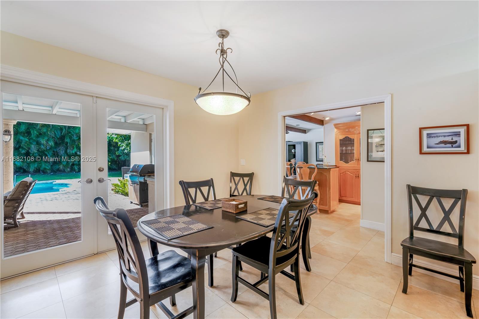 FELIX PARK HOME ACRES - Residential