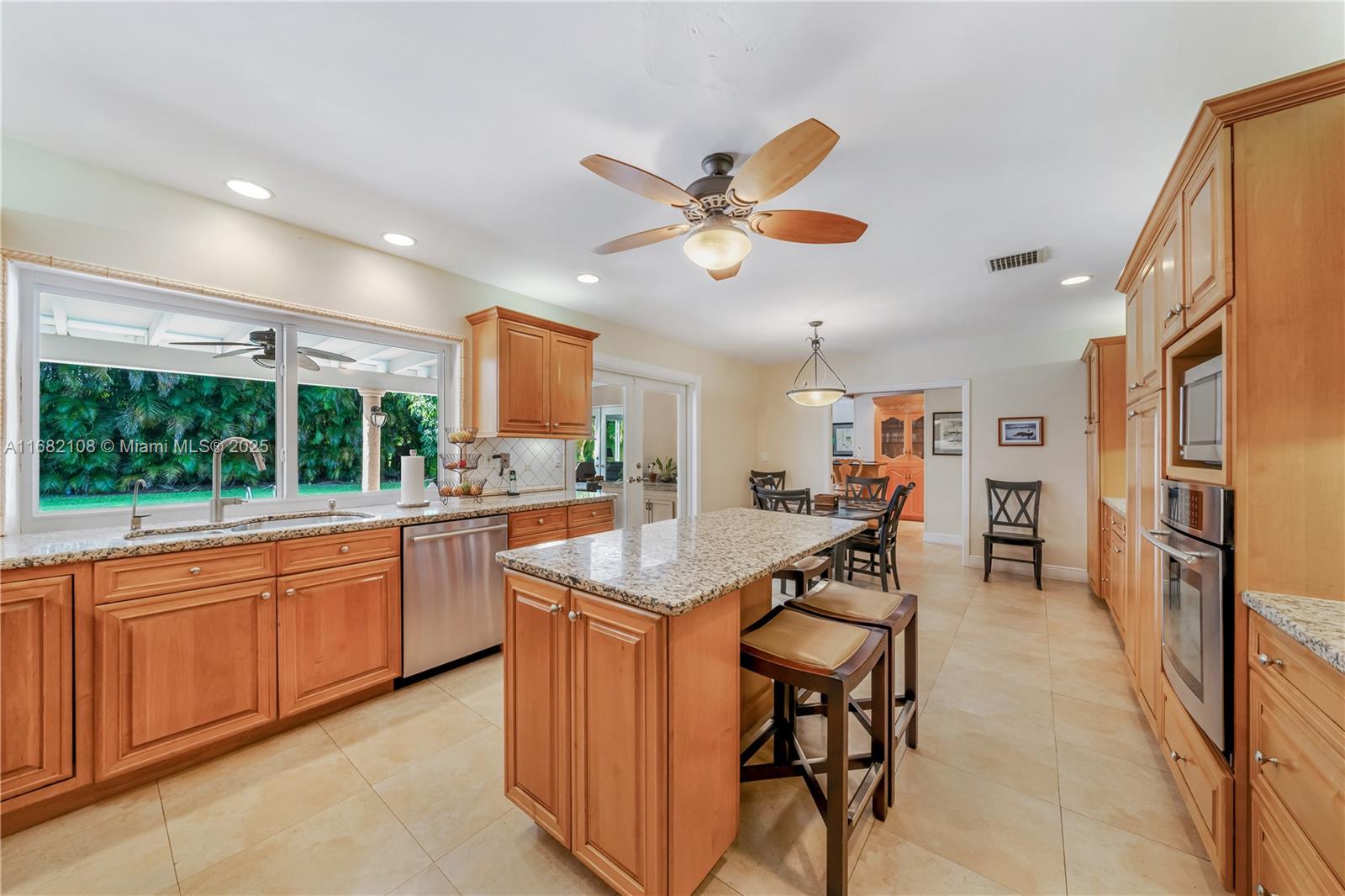 FELIX PARK HOME ACRES - Residential