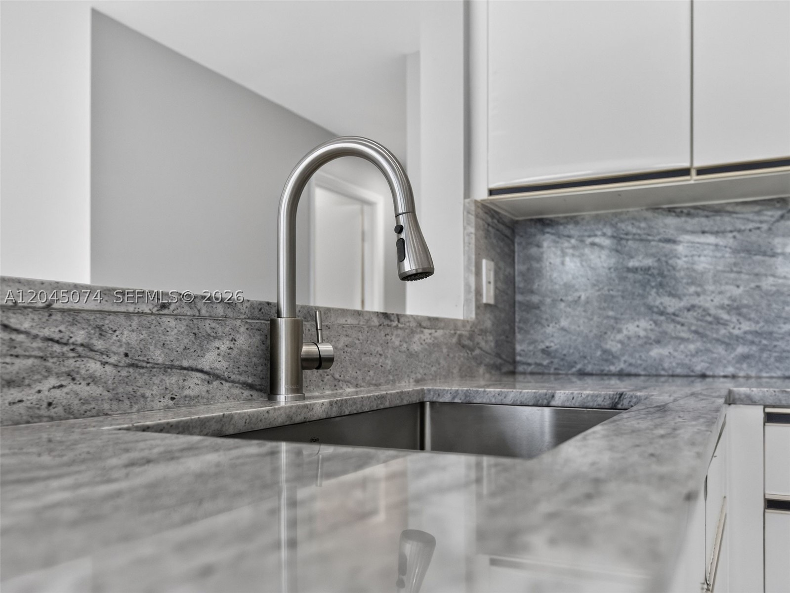SECTOR 6 - Residential