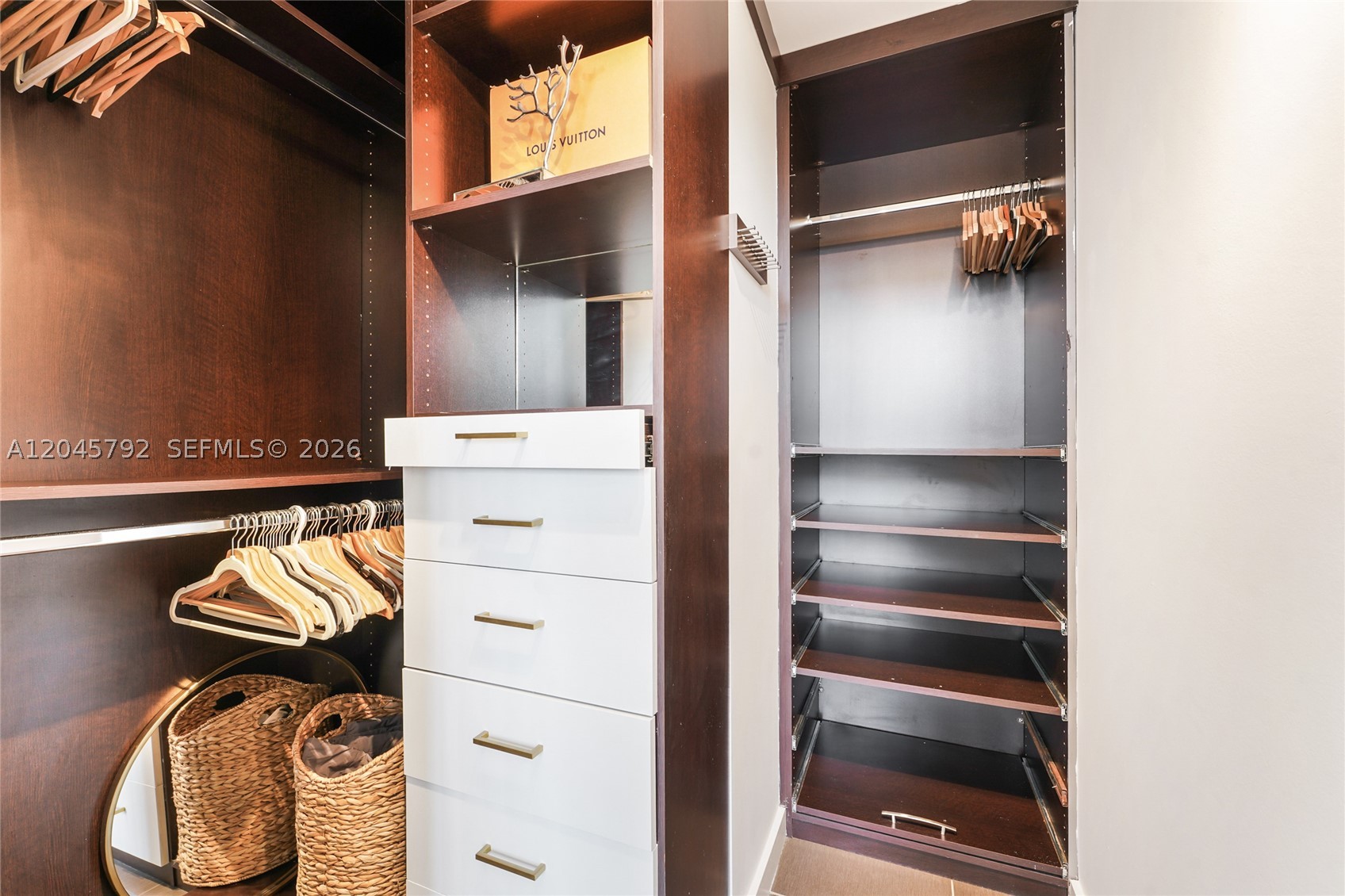 FOUR MIDTOWN MIAMI CONDO - Residential