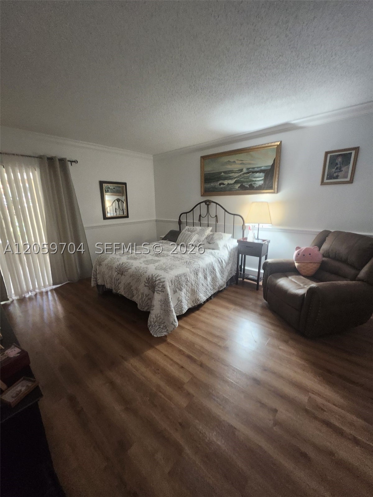 KENLAND BEND NORTH CONDO - Residential
