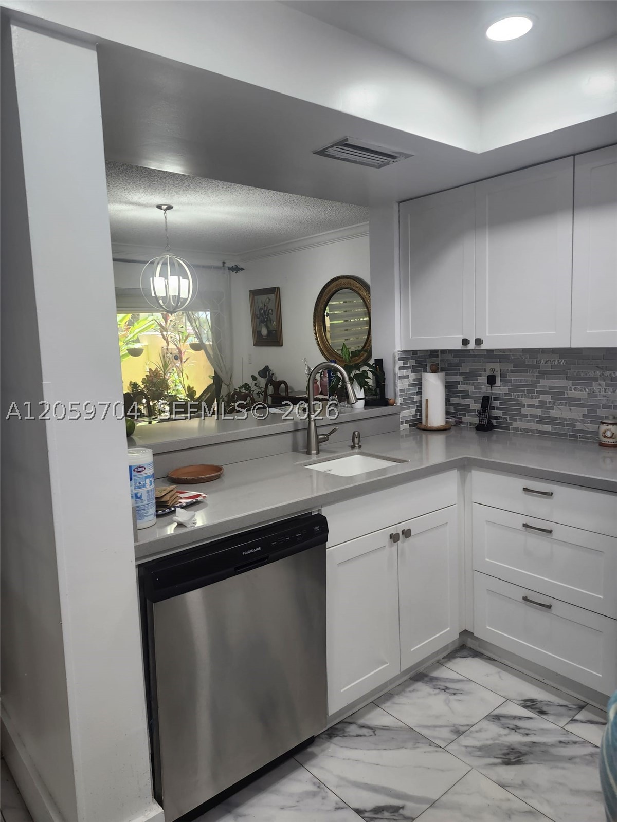 KENLAND BEND NORTH CONDO - Residential