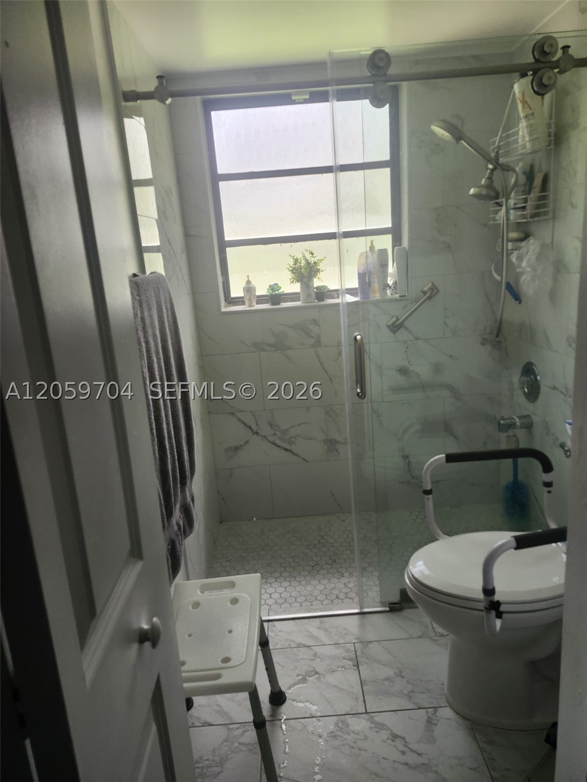 KENLAND BEND NORTH CONDO - Residential