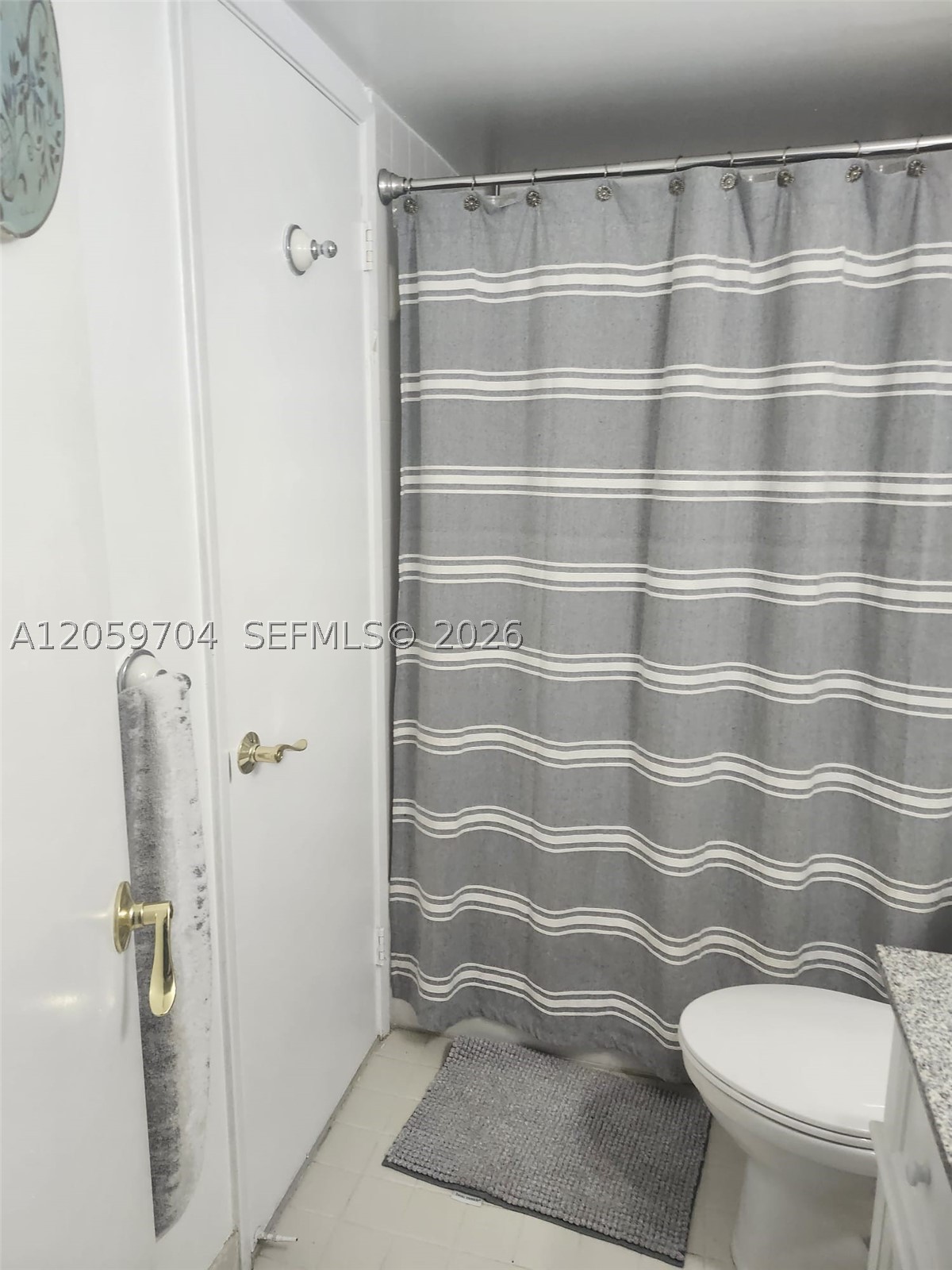 KENLAND BEND NORTH CONDO - Residential