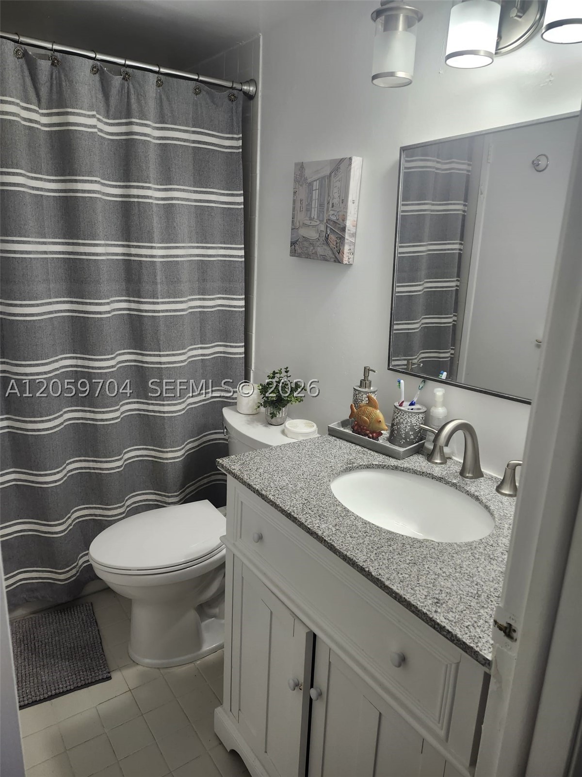 KENLAND BEND NORTH CONDO - Residential