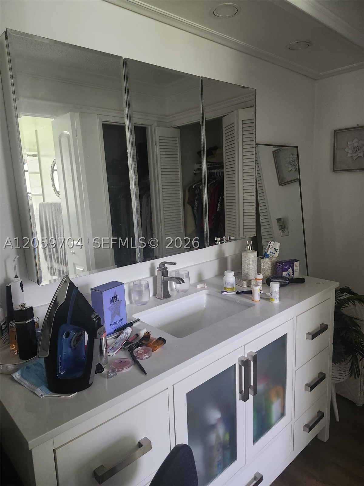 KENLAND BEND NORTH CONDO - Residential