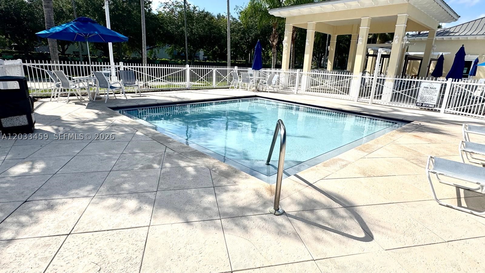 CAPRI AT OASIS - Residential Lease