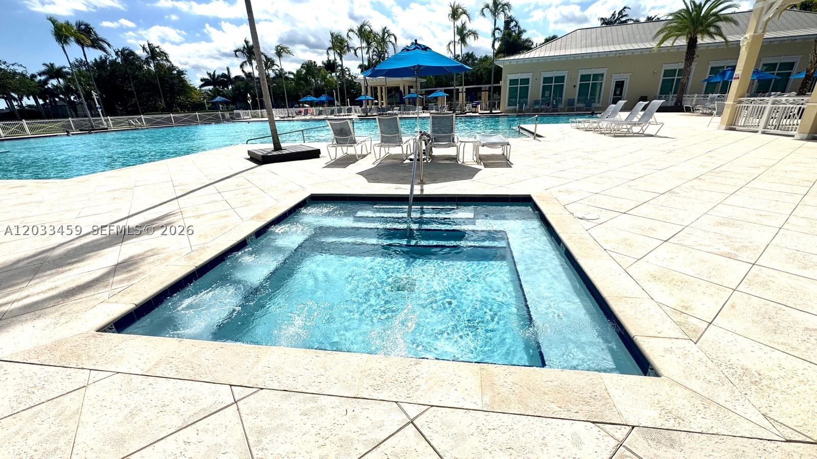 CAPRI AT OASIS - Residential Lease