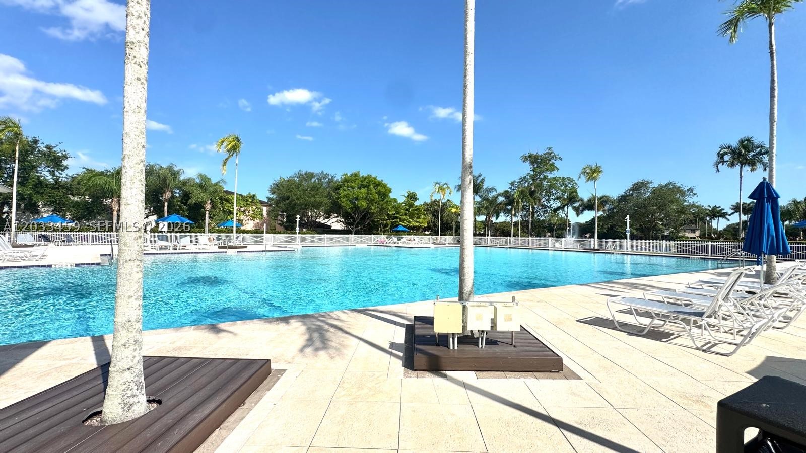 CAPRI AT OASIS - Residential Lease
