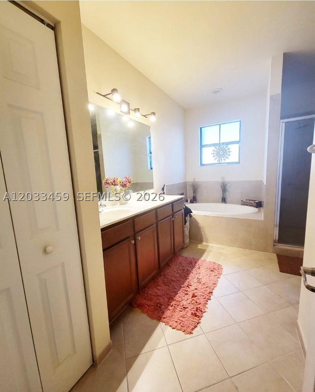 CAPRI AT OASIS - Residential Lease