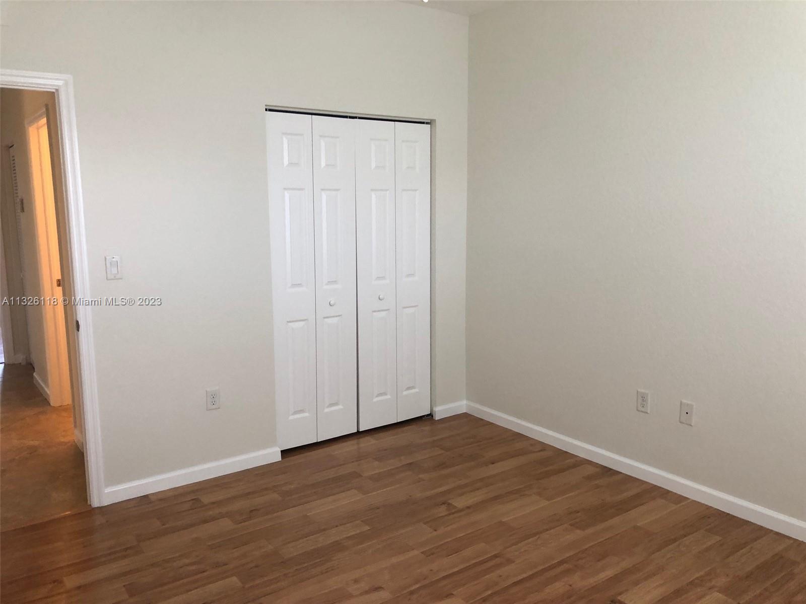 ANTIGUA AT OASIS - Residential Lease