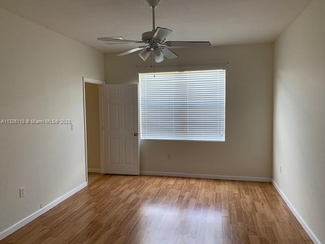ANTIGUA AT OASIS - Residential Lease