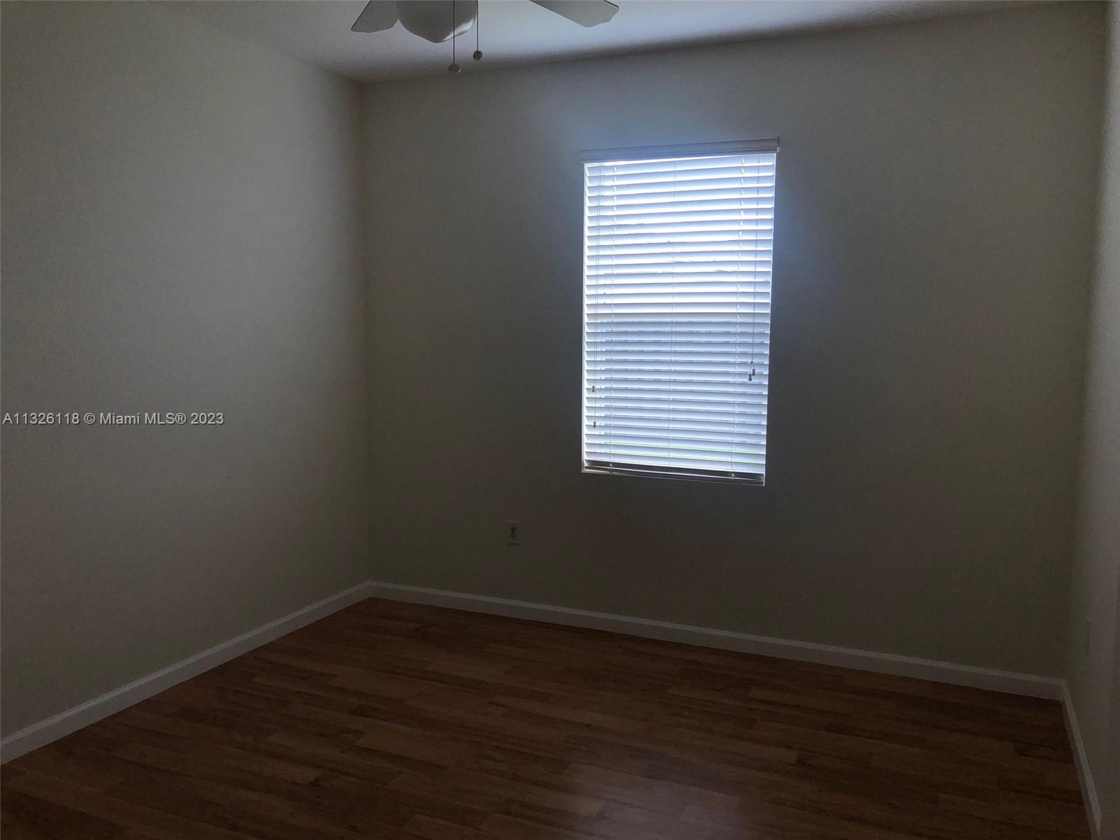 ANTIGUA AT OASIS - Residential Lease