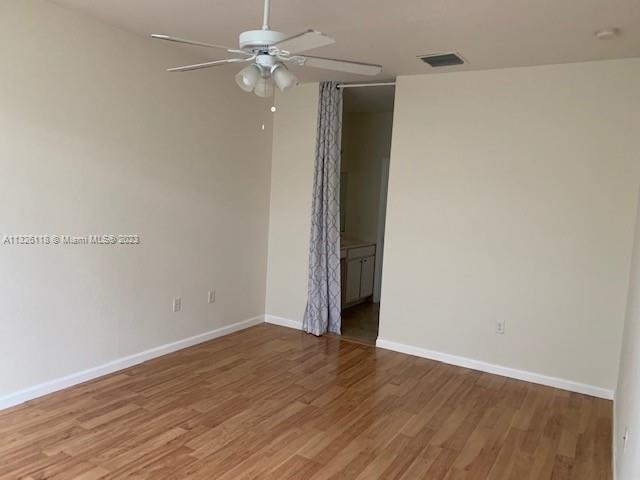 ANTIGUA AT OASIS - Residential Lease