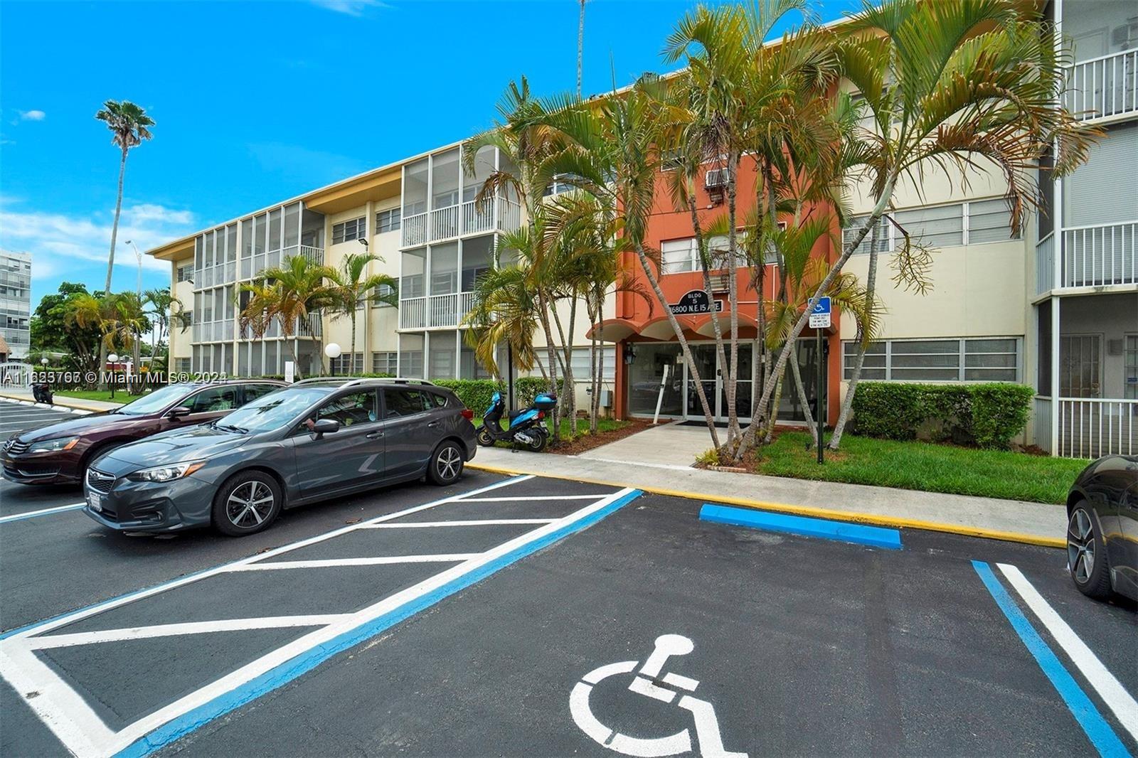 FOUNTAINVIEW CONDO - Residential