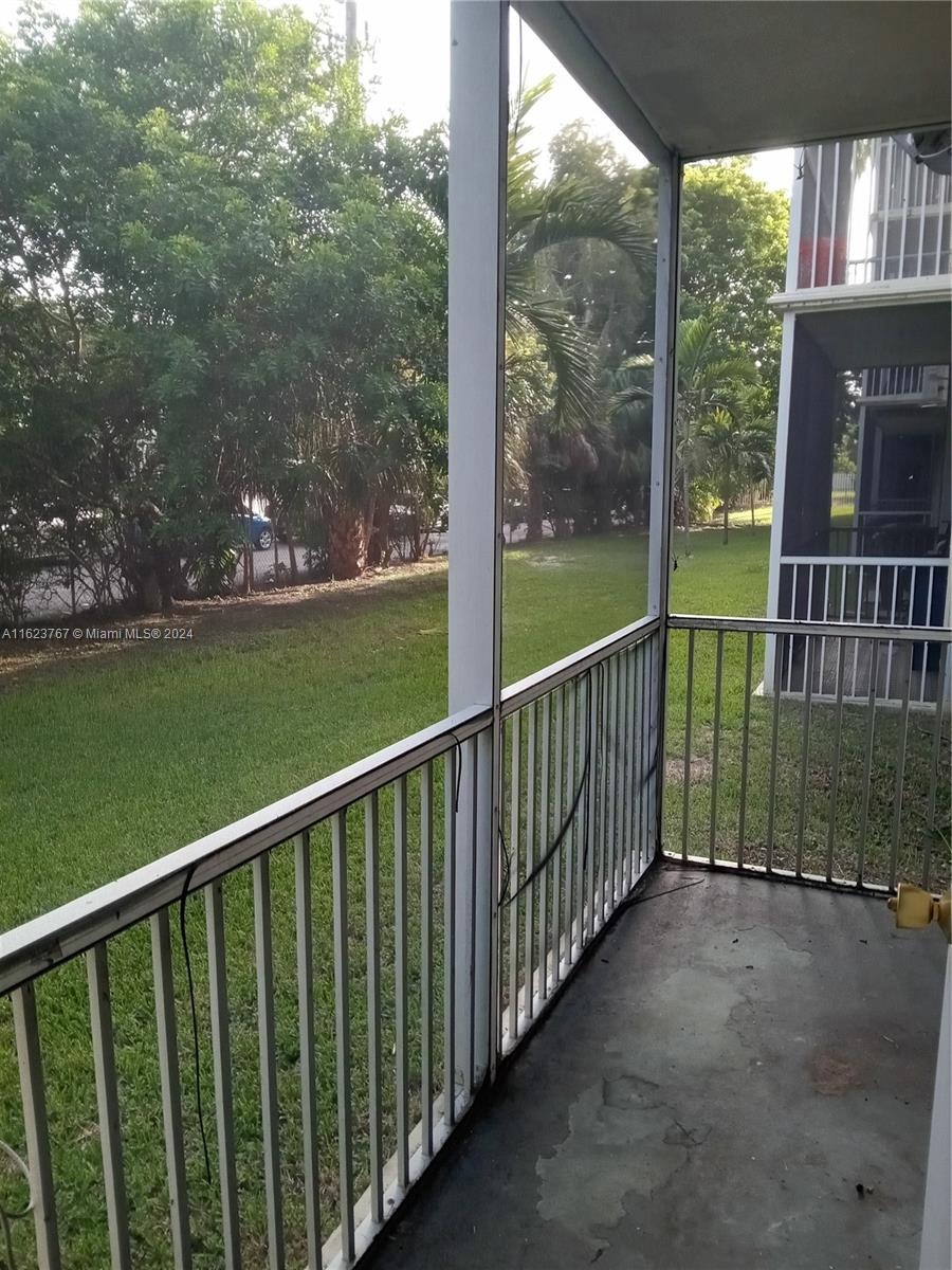 FOUNTAINVIEW CONDO - Residential