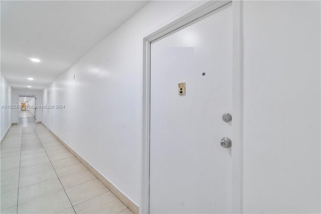 FOUNTAINVIEW CONDO - Residential