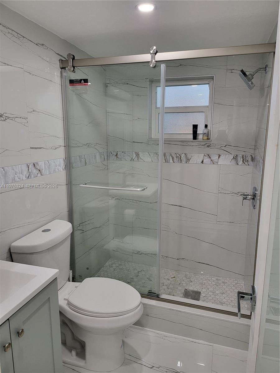 RODMAN OF HOLLYWOOD CONDO - Residential