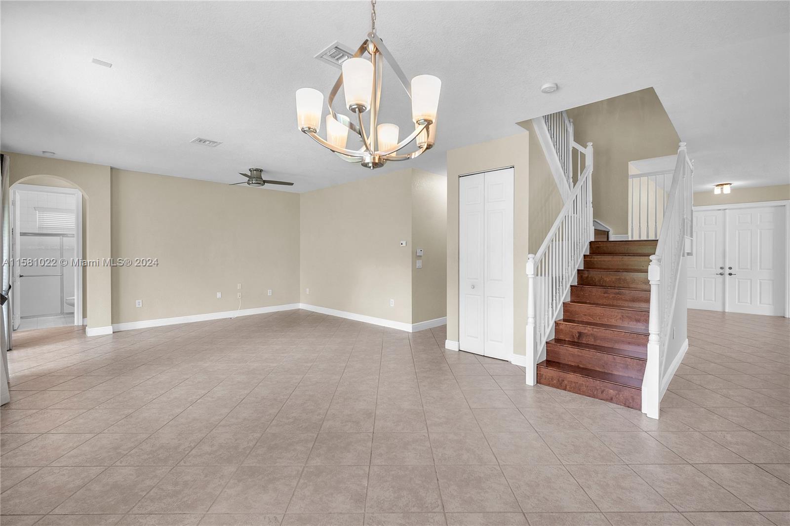 SUNSET FALLS PLAT 2 - Residential