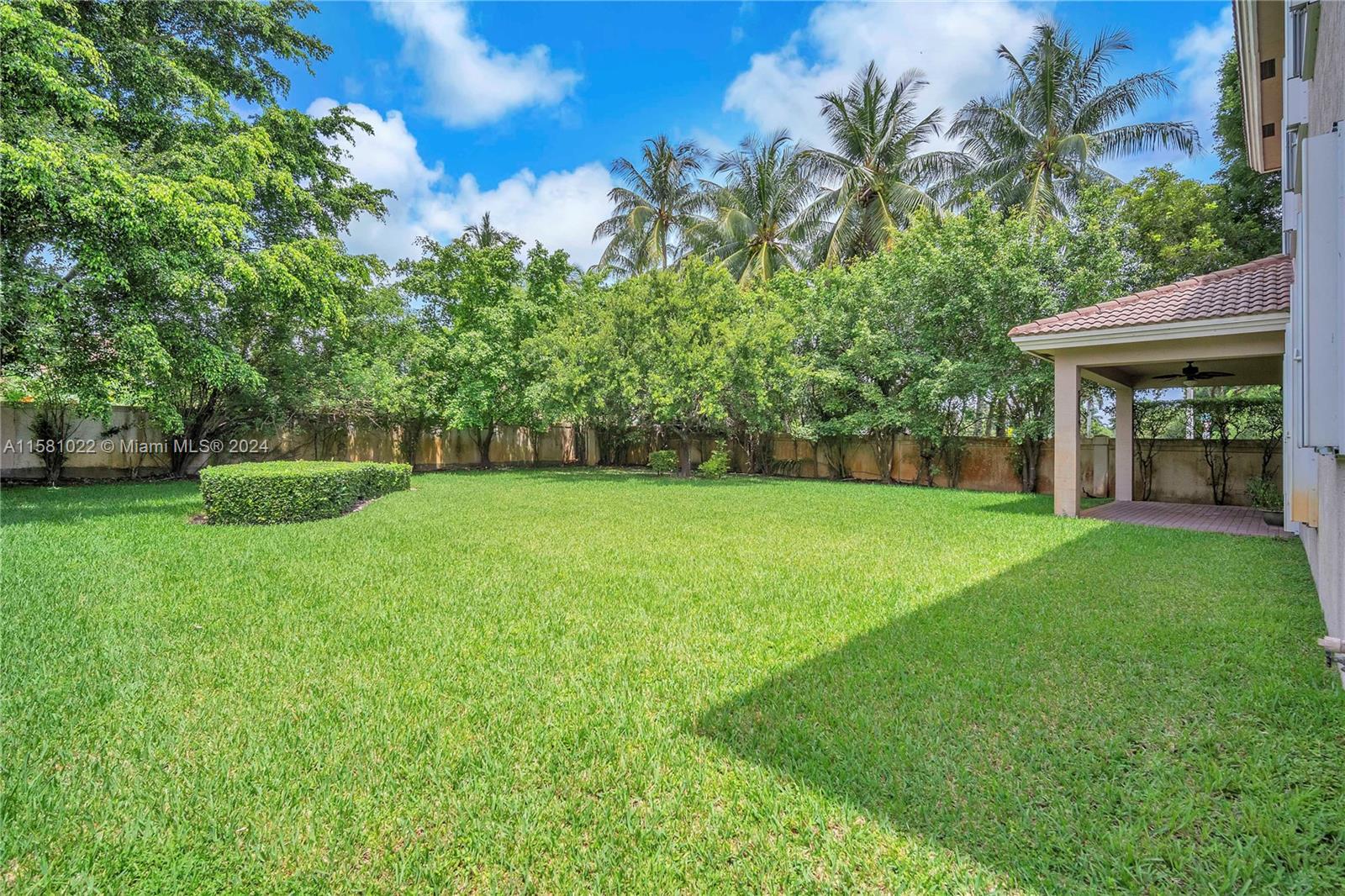 SUNSET FALLS PLAT 2 - Residential