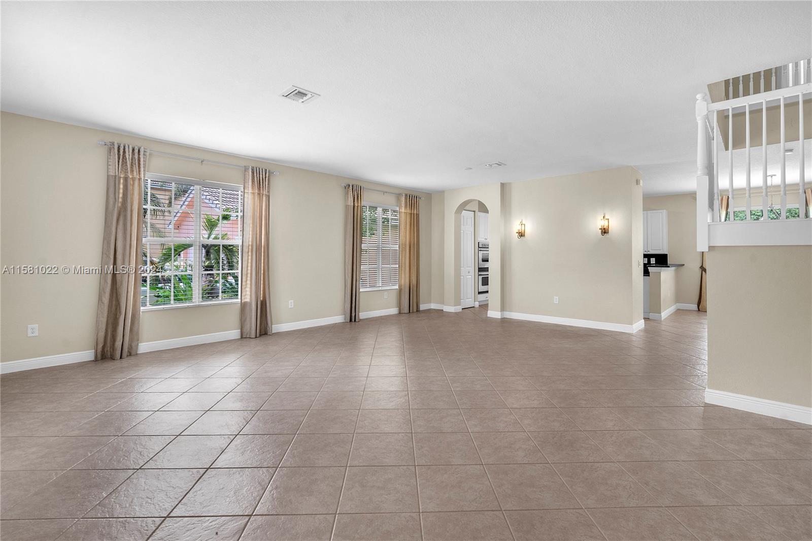 SUNSET FALLS PLAT 2 - Residential