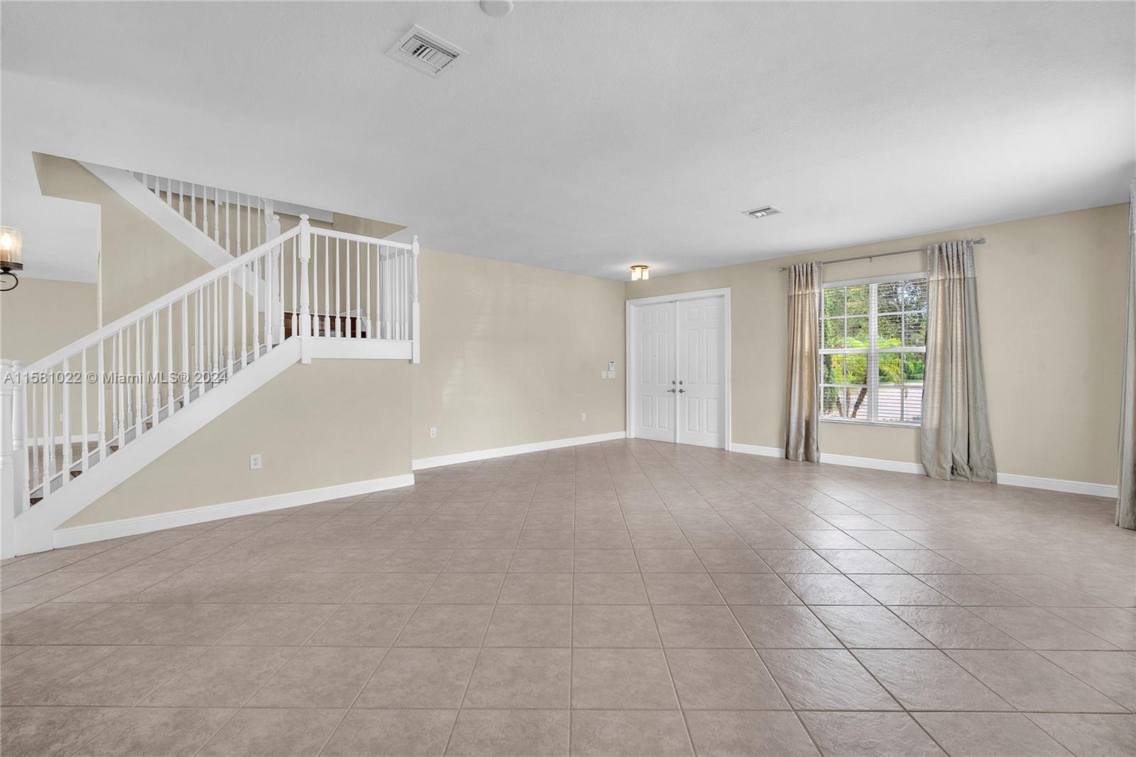 SUNSET FALLS PLAT 2 - Residential