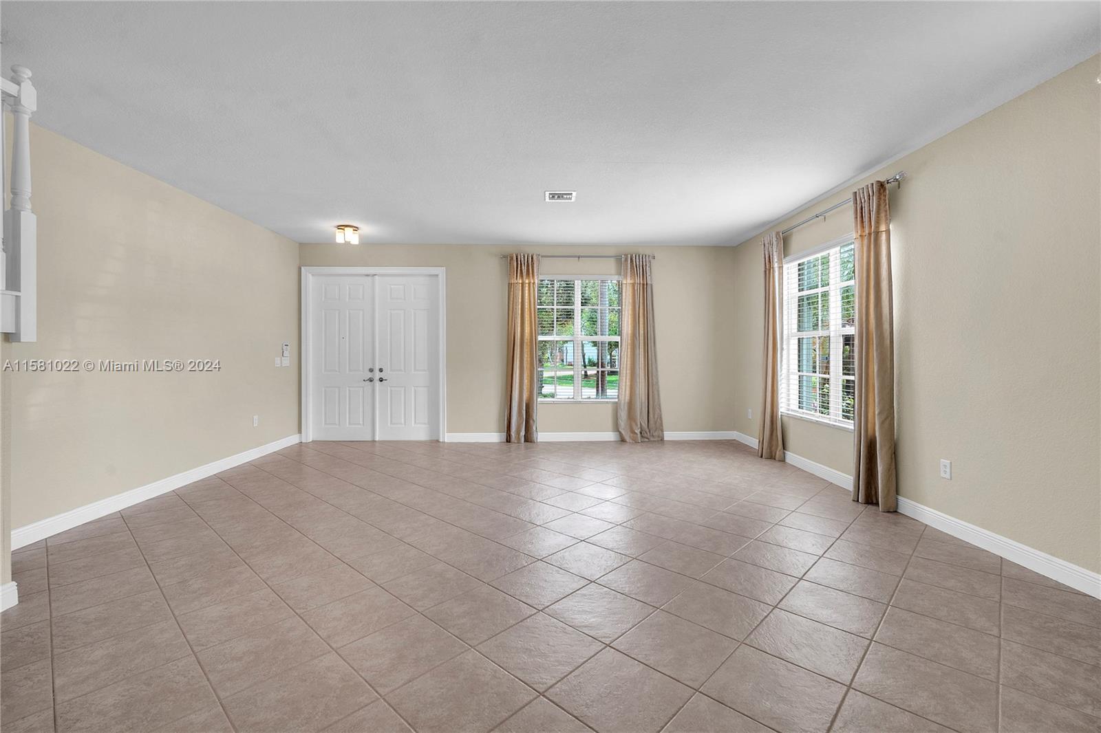SUNSET FALLS PLAT 2 - Residential