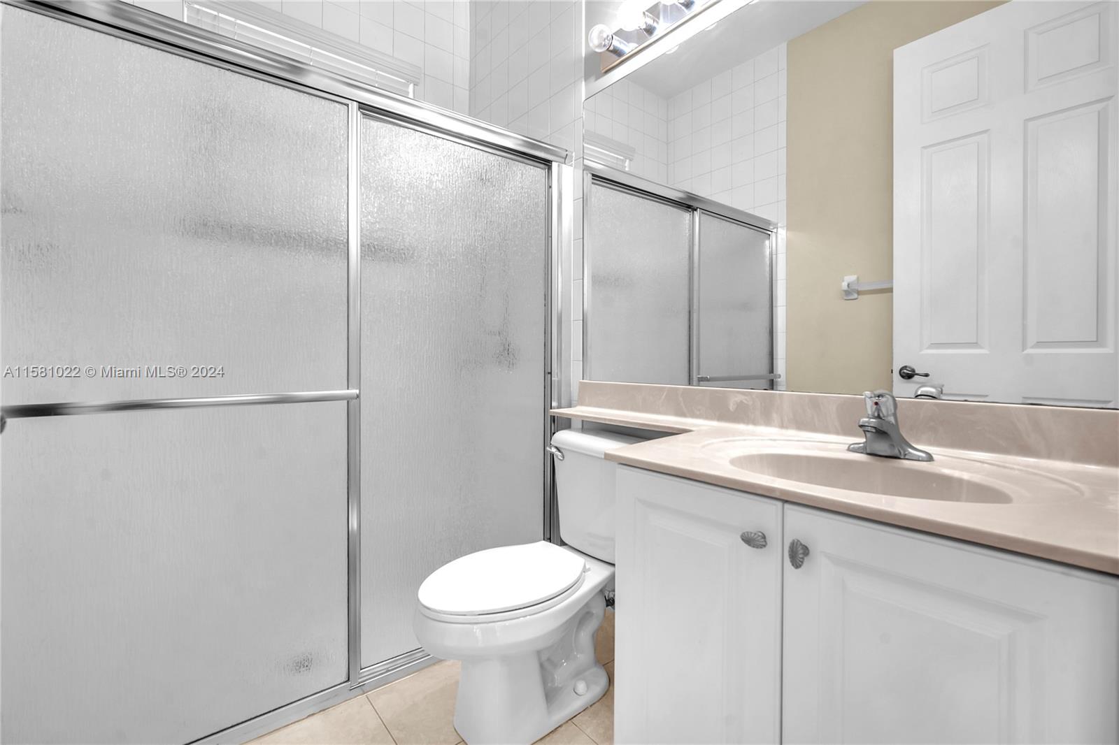 SUNSET FALLS PLAT 2 - Residential