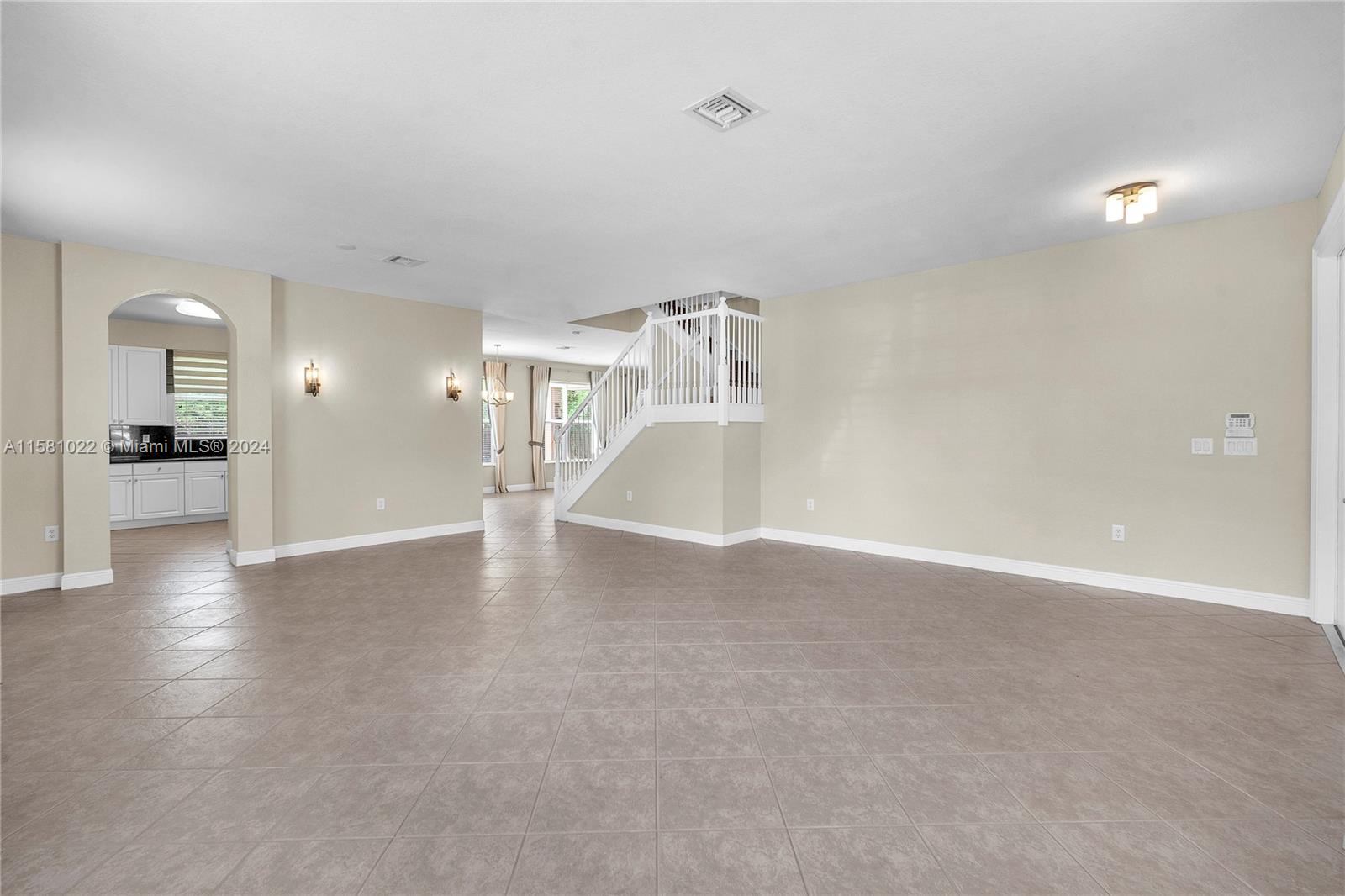 SUNSET FALLS PLAT 2 - Residential