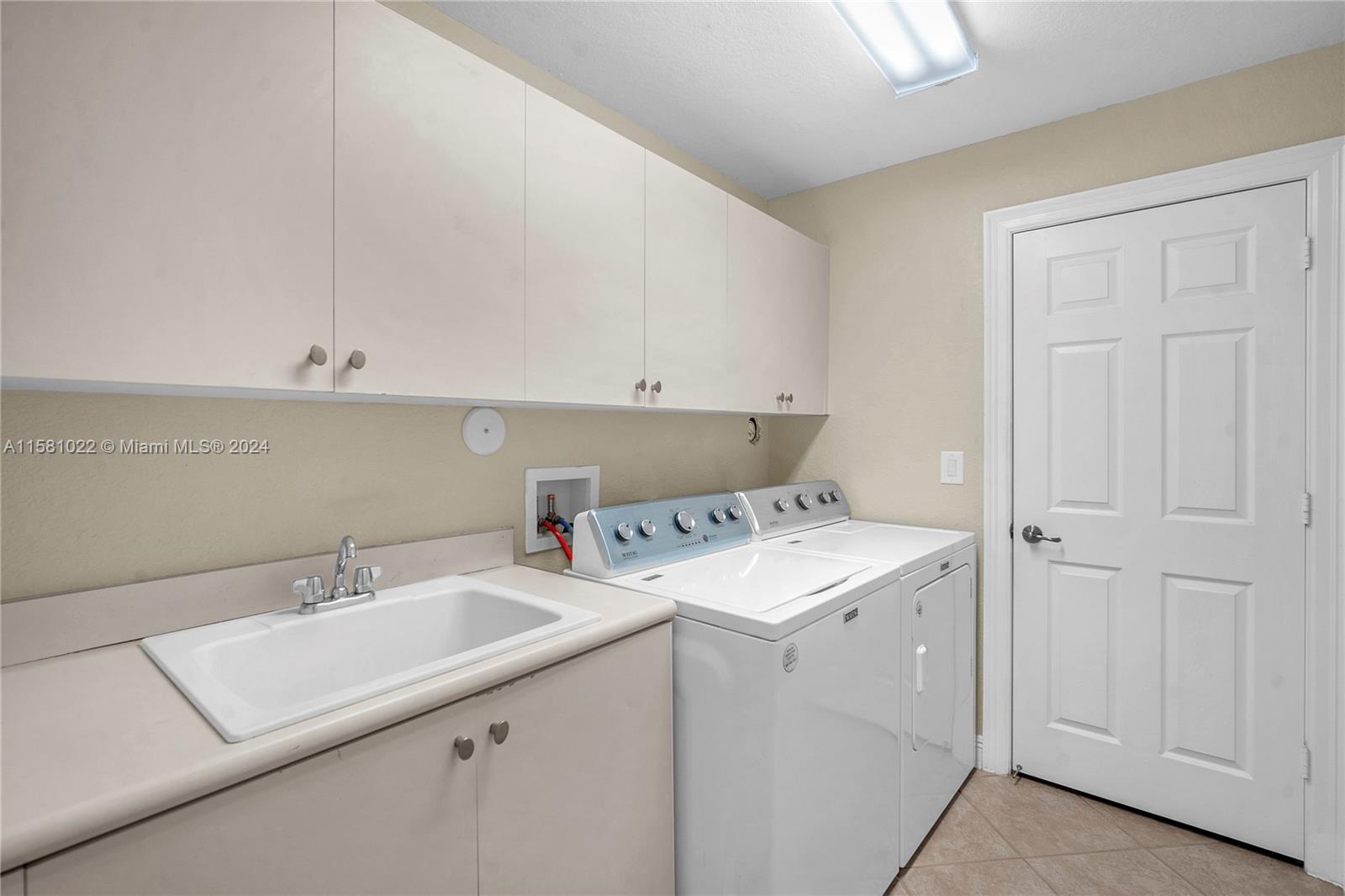 SUNSET FALLS PLAT 2 - Residential