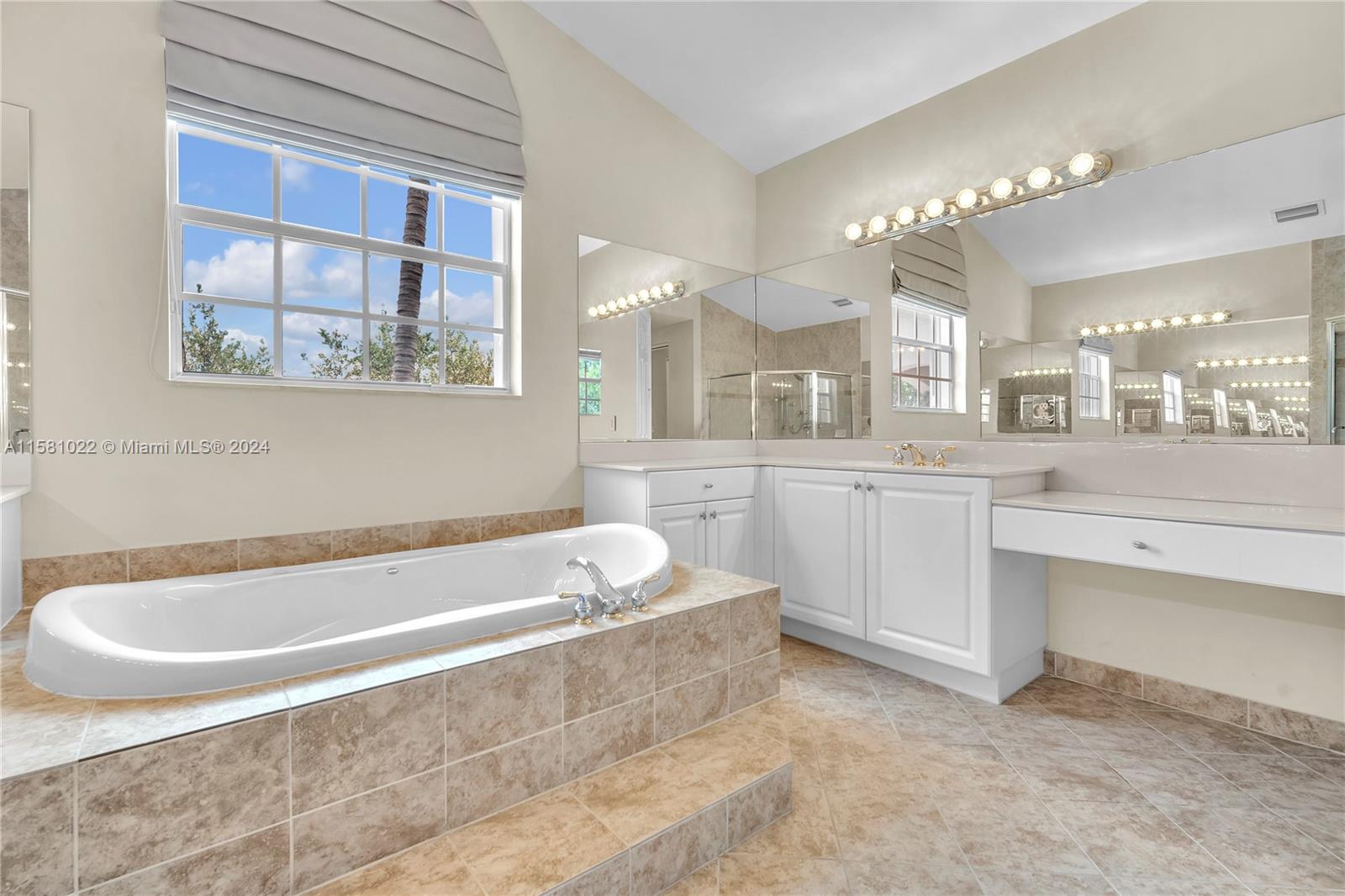 SUNSET FALLS PLAT 2 - Residential