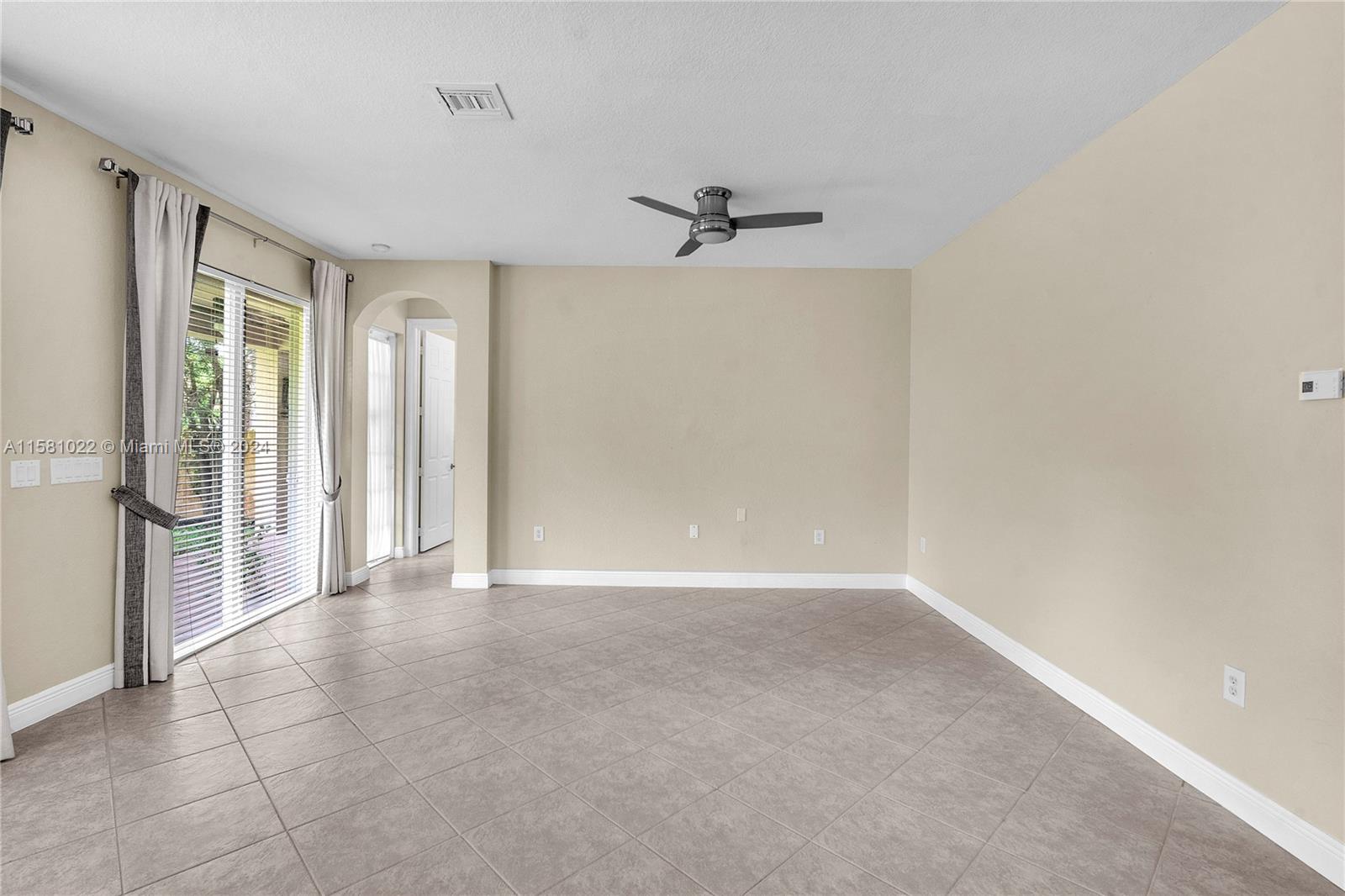 SUNSET FALLS PLAT 2 - Residential