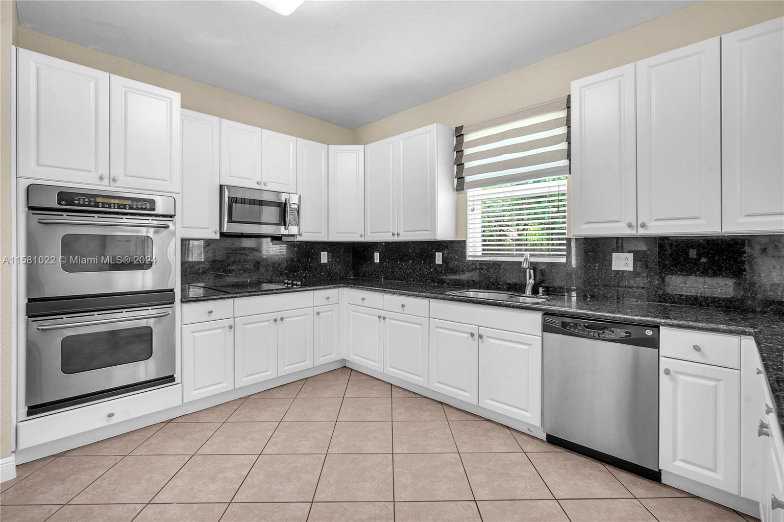 SUNSET FALLS PLAT 2 - Residential