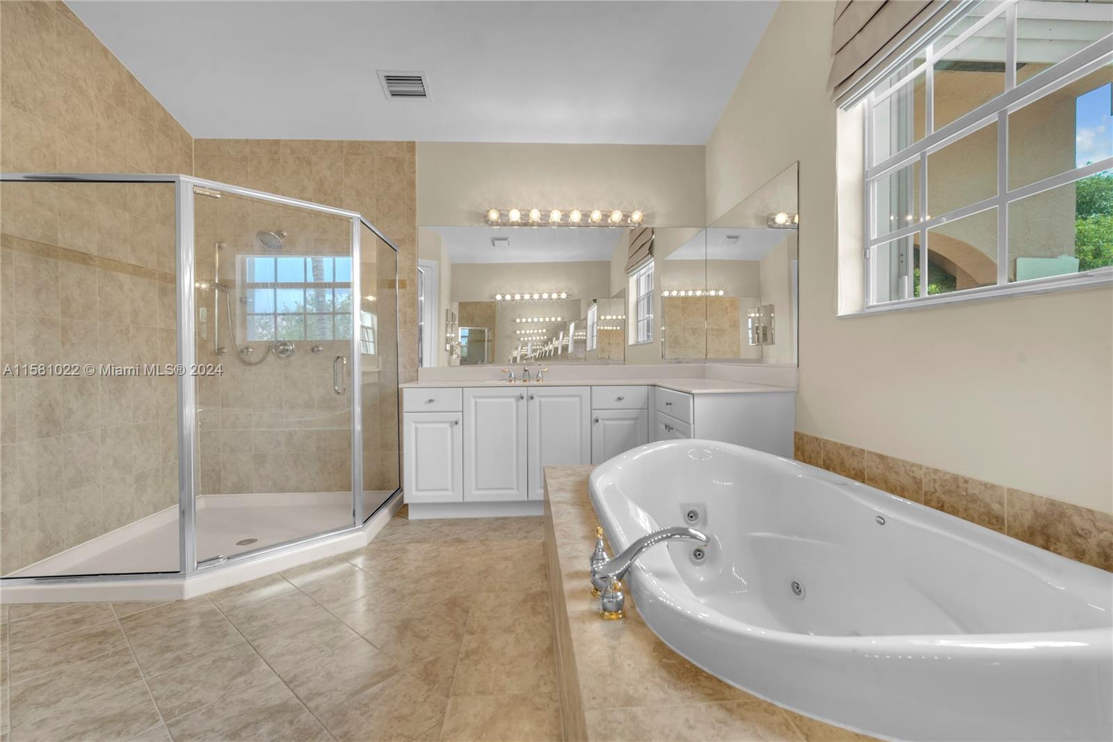 SUNSET FALLS PLAT 2 - Residential