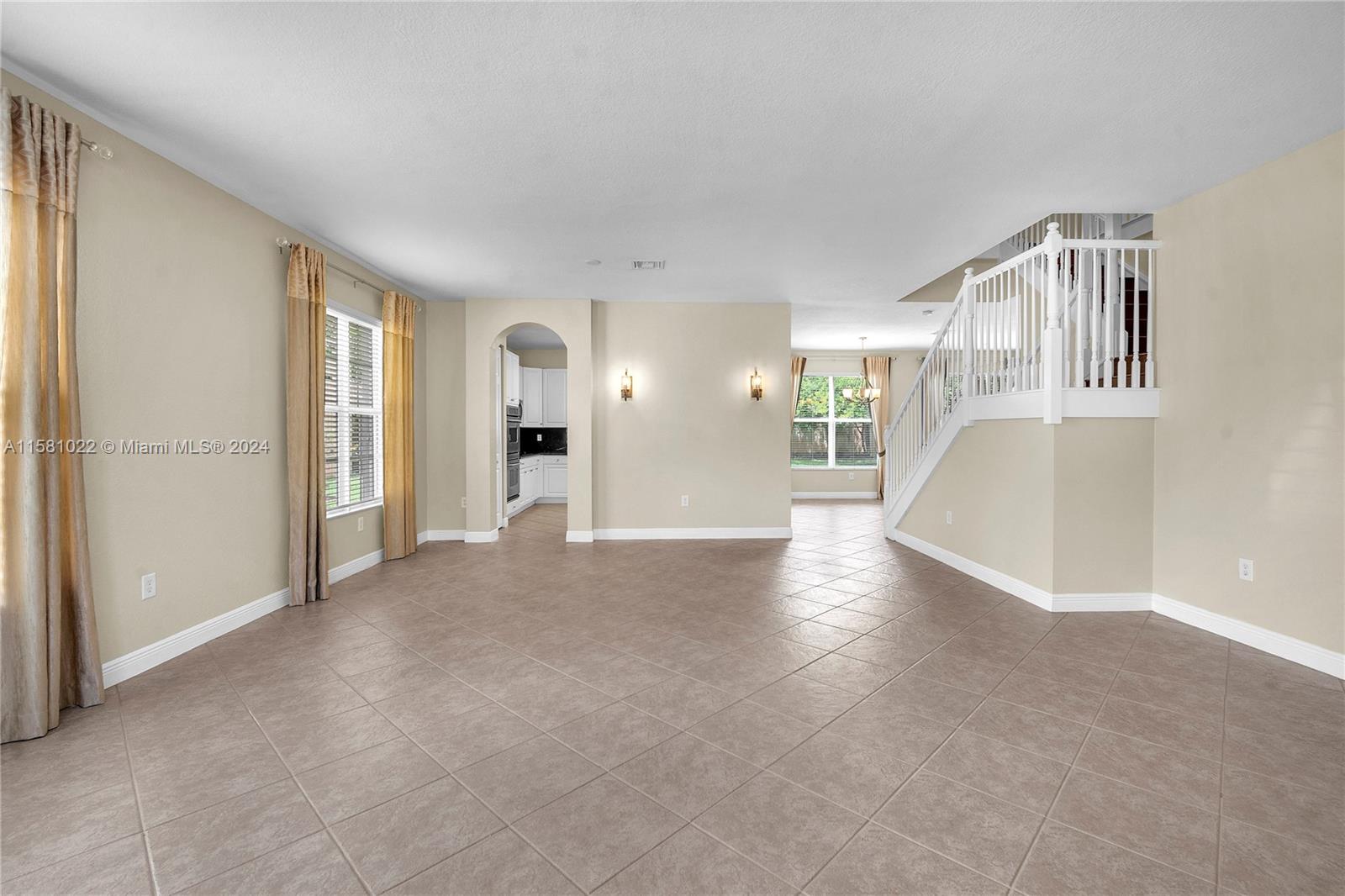 SUNSET FALLS PLAT 2 - Residential