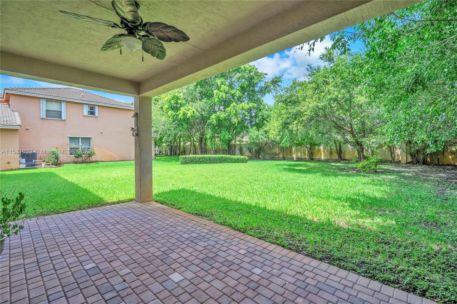 SUNSET FALLS PLAT 2 - Residential