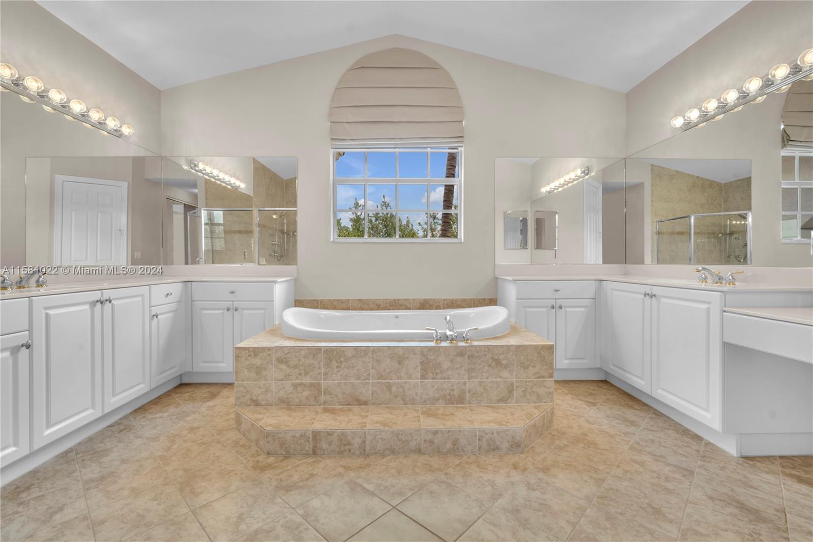SUNSET FALLS PLAT 2 - Residential