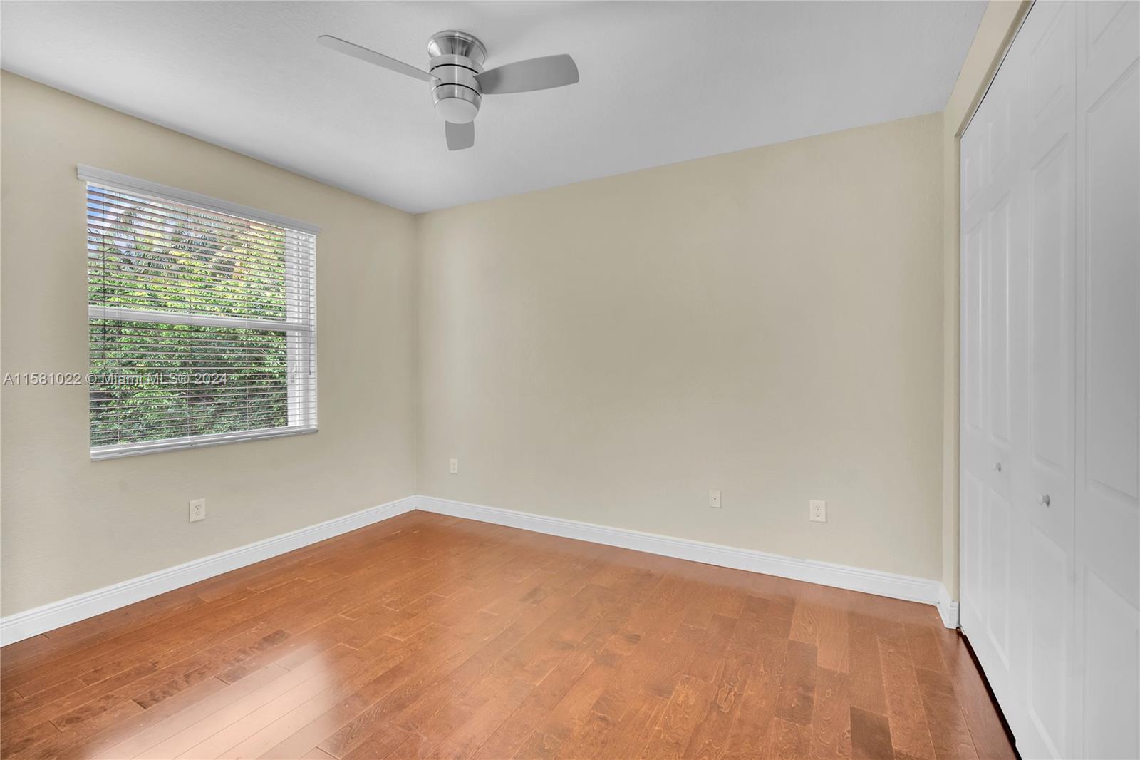 SUNSET FALLS PLAT 2 - Residential