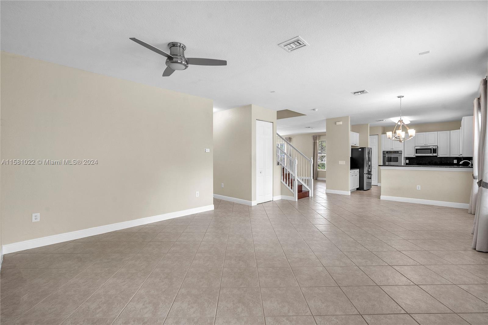 SUNSET FALLS PLAT 2 - Residential